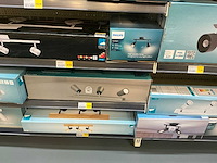 Partij diverse eglo/philips verlichting (44x) - afbeelding 21 van  21