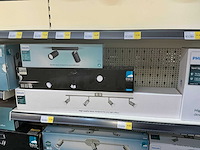 Partij diverse eglo/philips verlichting (44x) - afbeelding 3 van  21