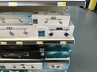 Partij diverse eglo/philips verlichting (44x) - afbeelding 5 van  21