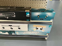 Partij diverse eglo/philips verlichting (44x) - afbeelding 6 van  21