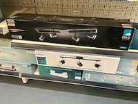 Partij diverse eglo/philips verlichting (44x) - afbeelding 7 van  21