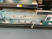 Partij diverse eglo/philips verlichting (44x) - afbeelding 8 van  21
