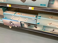Partij diverse eglo/philips verlichting (44x) - afbeelding 9 van  21