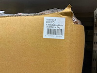 Partij diverse elastieken 1kg per zak (170x) - afbeelding 8 van  8