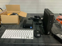 Partij diverse electronica - afbeelding 3 van  5