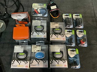 Partij diverse electronica - afbeelding 5 van  5