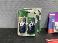 Partij diverse electronica - afbeelding 2 van  9