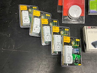 Partij diverse electronica - afbeelding 3 van  9