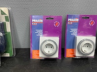 Partij diverse electronica - afbeelding 4 van  9