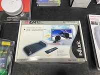 Partij diverse electronica - afbeelding 8 van  9