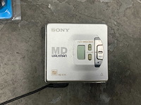 Partij diverse electronica - afbeelding 16 van  18