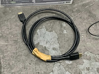 Partij diverse electronica - afbeelding 17 van  18