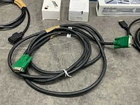 Partij diverse electronica - afbeelding 18 van  18