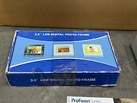 Partij diverse electronica - afbeelding 5 van  18