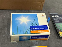 Partij diverse electronica - afbeelding 6 van  18