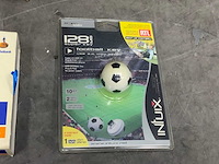 Partij diverse electronica - afbeelding 7 van  18