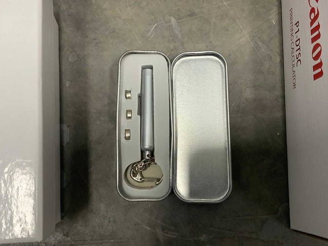 Partij diverse electronica - afbeelding 11 van  13