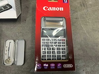 Partij diverse electronica - afbeelding 12 van  13