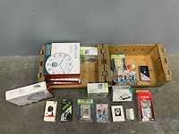 Partij diverse electronica - afbeelding 2 van  13