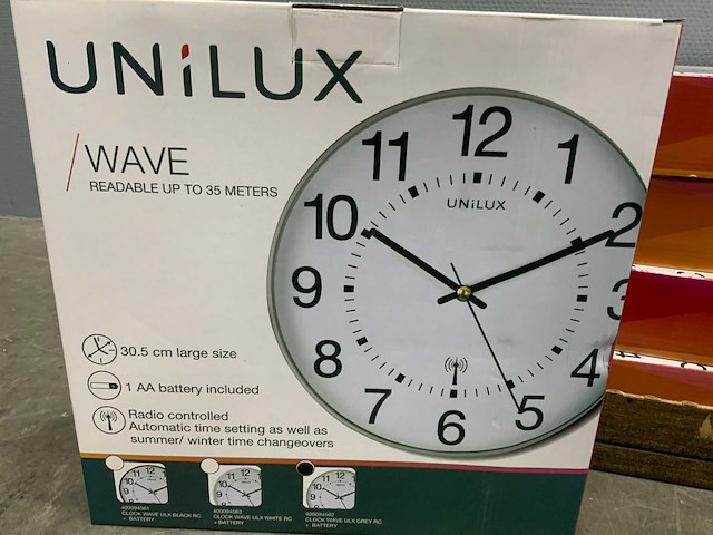 Partij diverse electronica - afbeelding 3 van  13