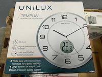 Partij diverse electronica - afbeelding 4 van  13