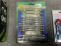 Partij diverse electronica - afbeelding 6 van  13