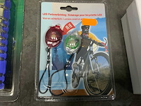 Partij diverse electronica - afbeelding 8 van  13