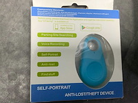 Partij diverse electronica - afbeelding 10 van  15