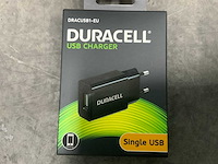 Partij diverse electronica - afbeelding 11 van  15