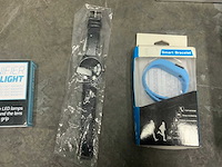 Partij diverse electronica - afbeelding 14 van  15