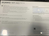 Partij diverse electronica - afbeelding 15 van  15