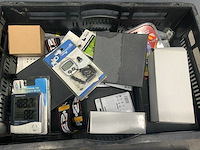 Partij diverse electronica - afbeelding 3 van  15