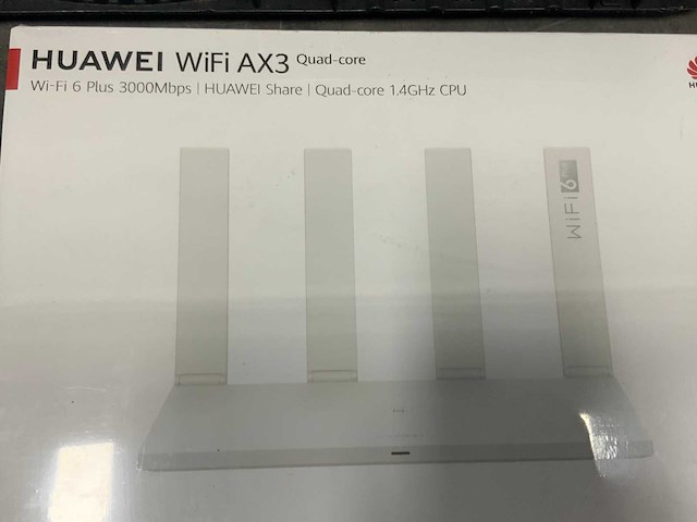 Partij diverse electronica - afbeelding 4 van  15