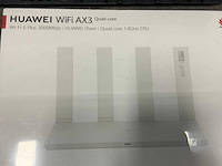 Partij diverse electronica - afbeelding 4 van  15