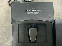 Partij diverse electronica - afbeelding 5 van  15