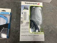 Partij diverse electronica - afbeelding 7 van  15