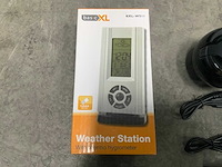 Partij diverse electronica - afbeelding 8 van  15