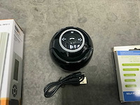 Partij diverse electronica - afbeelding 9 van  15