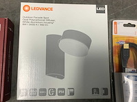 Partij diverse electronica - afbeelding 12 van  14