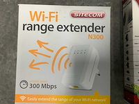 Partij diverse electronica - afbeelding 13 van  14