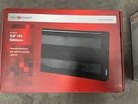 Partij diverse electronica - afbeelding 14 van  14