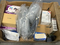 Partij diverse electronica - afbeelding 3 van  14