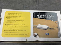 Partij diverse electronica - afbeelding 4 van  14