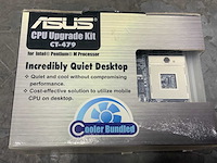 Partij diverse electronica - afbeelding 5 van  14