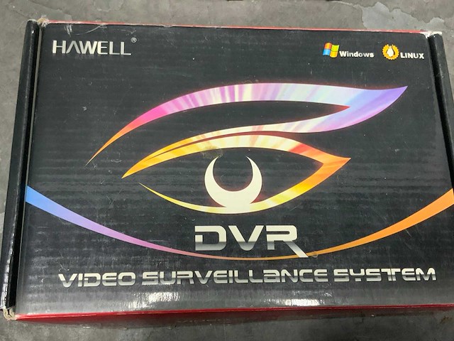 Partij diverse electronica - afbeelding 6 van  14