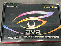 Partij diverse electronica - afbeelding 6 van  14