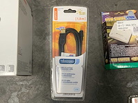 Partij diverse electronica - afbeelding 9 van  14