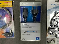 Partij diverse electronica - afbeelding 11 van  14