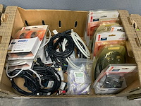 Partij diverse electronica - afbeelding 3 van  14