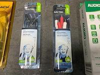 Partij diverse electronica - afbeelding 7 van  14